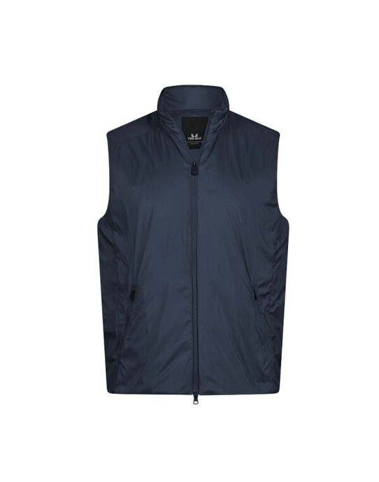 variant-colour: Deep Navy