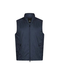 variant-colour: Deep Navy