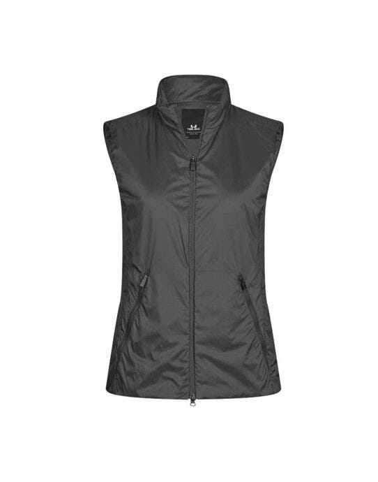 variant-colour: Black