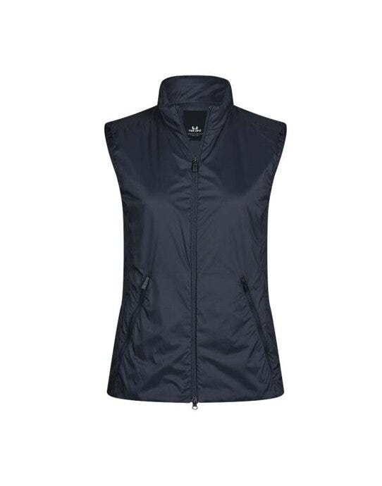 variant-colour: Deep Navy