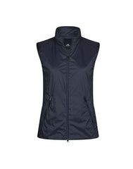 variant-colour: Deep Navy