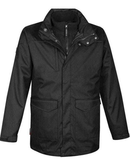 variant-colour: Black