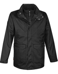 variant-colour: Black