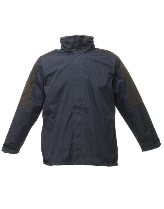 variant-colour: Navy/Black