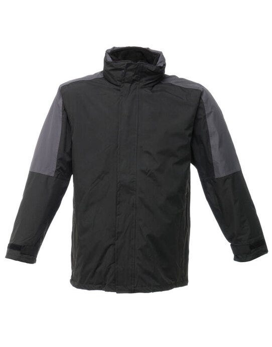 variant-colour: Black/Seal Grey