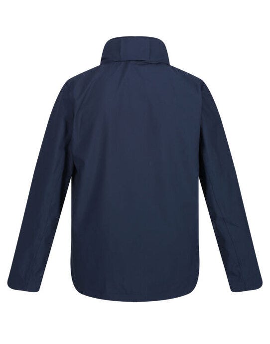 variant-colour: Navy