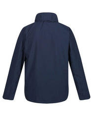variant-colour: Navy