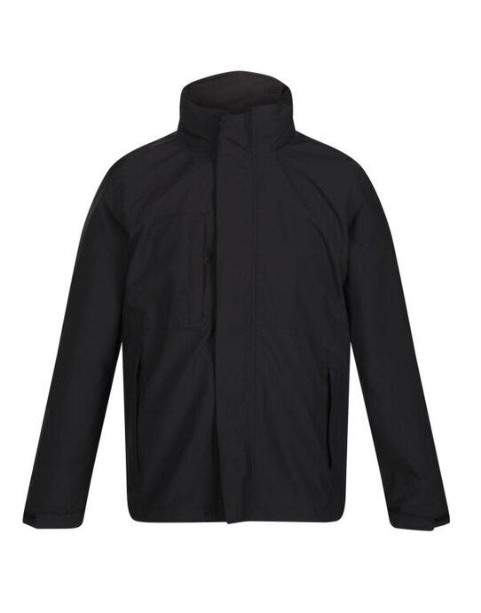 variant-colour: Black