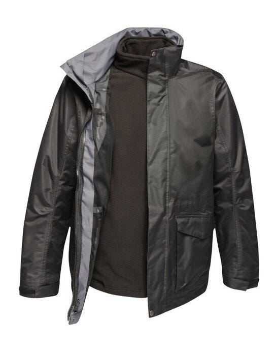 variant-colour: Black