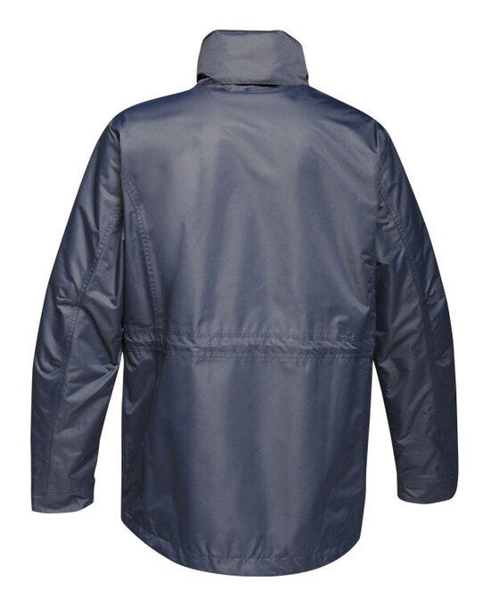 variant-colour: Navy