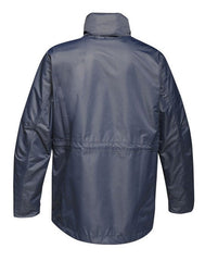variant-colour: Navy