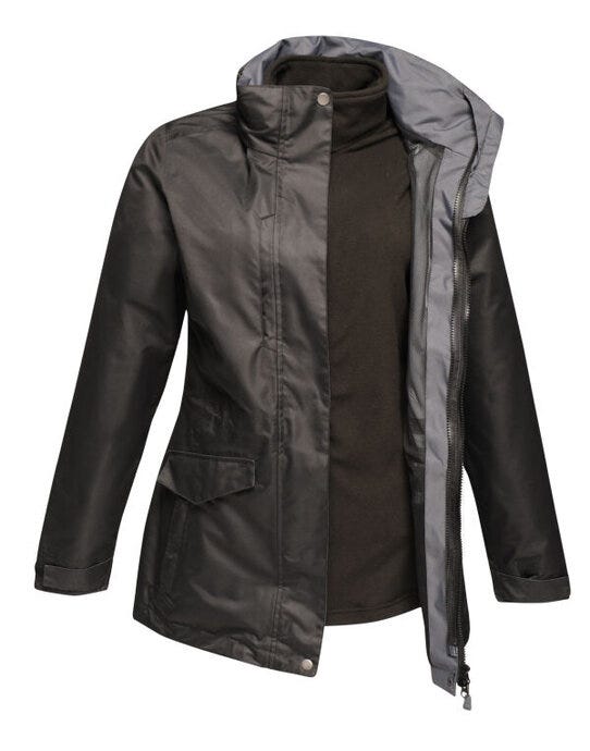 variant-colour: Black