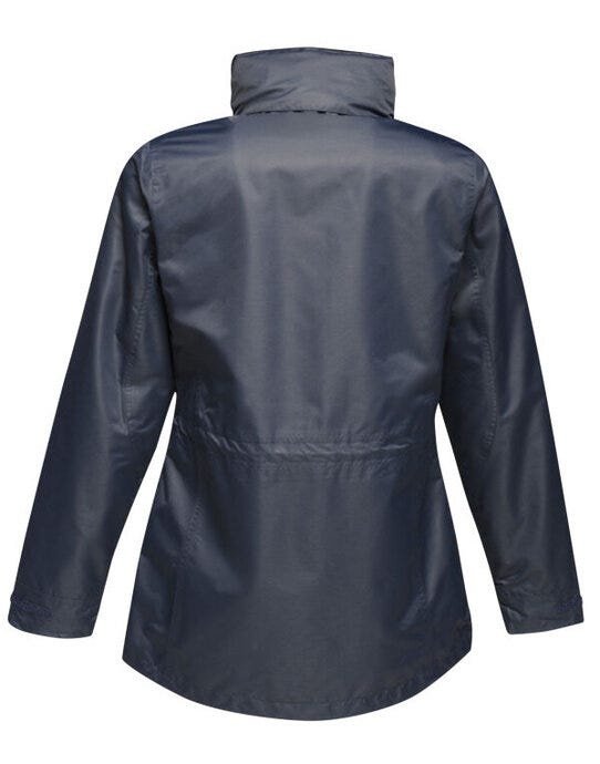 variant-colour: Navy