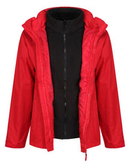 variant-colour: Classic Red