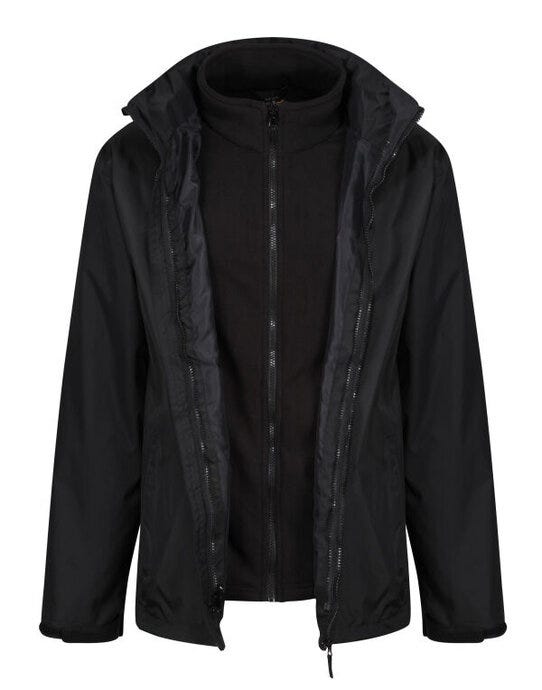 variant-colour: Black