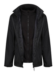 variant-colour: Black