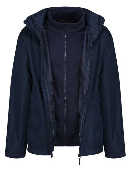 variant-colour: Navy