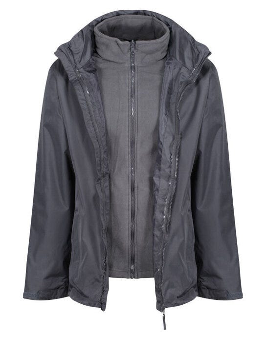 variant-colour: Seal Grey