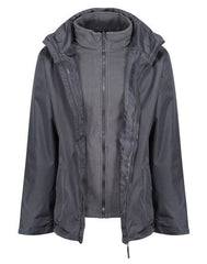variant-colour: Seal Grey