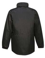 variant-colour: Black