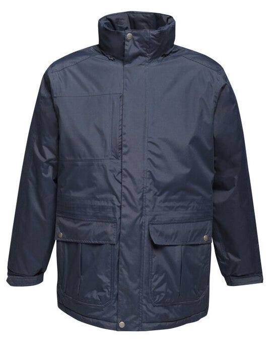 variant-colour: Navy