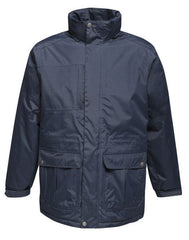 variant-colour: Navy