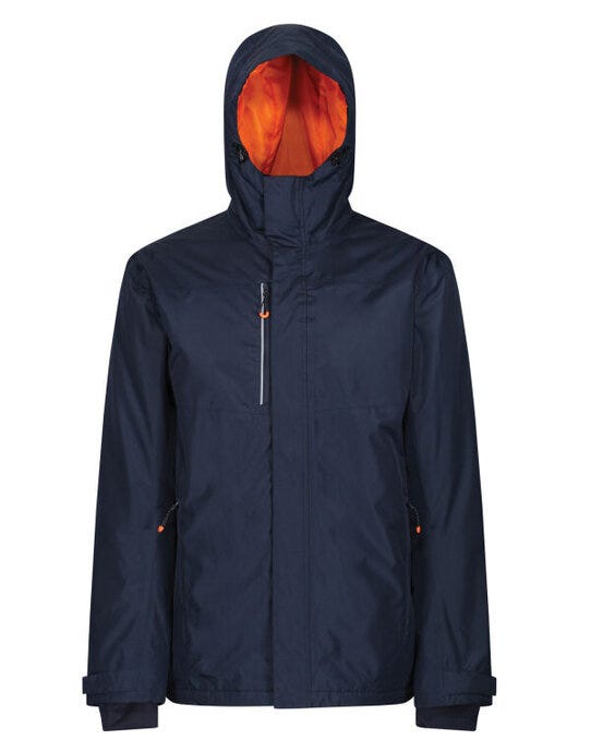 variant-colour: Navy/Magma