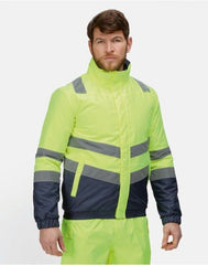 variant-colour: Hi-Vis Yellow/Navy