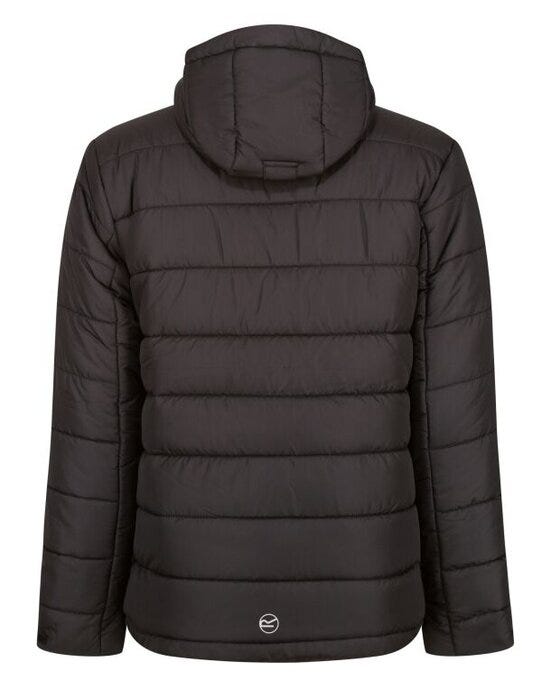 variant-colour: Black/Seal Grey