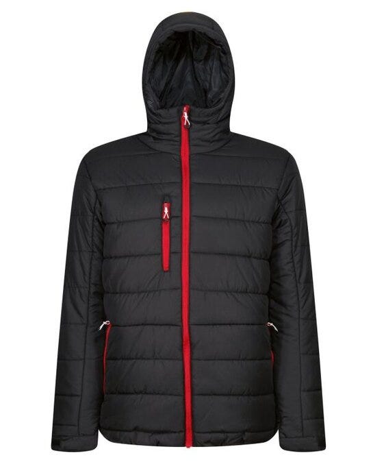 variant-colour: Black/Classic Red
