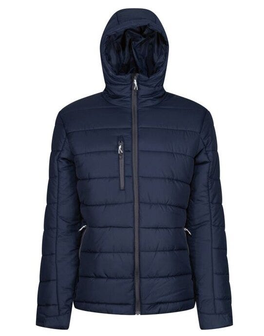 variant-colour: Navy/Seal Grey