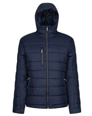 variant-colour: Navy/Seal Grey