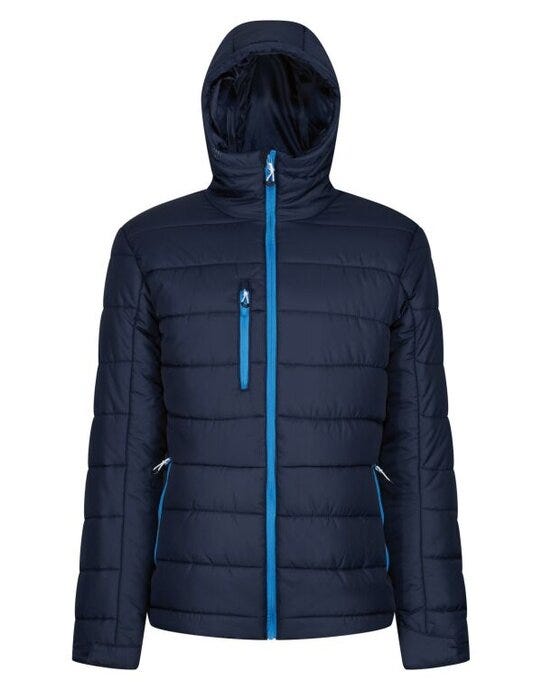 variant-colour: Navy/ French Blue
