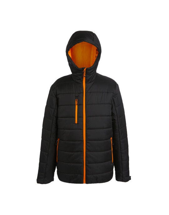 variant-colour: Black Orange Pop