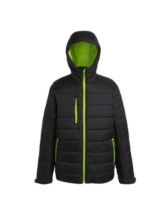 variant-colour: Black/Lime