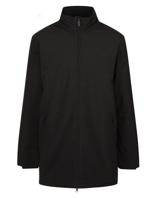 variant-colour: Black