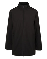 variant-colour: Black