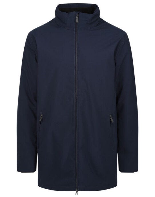 variant-colour: Navy