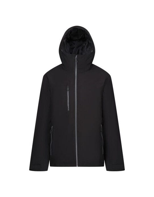 variant-colour: Black/Seal Grey