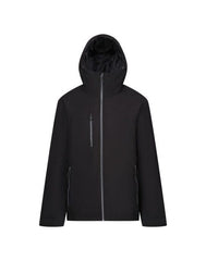 variant-colour: Black/Seal Grey