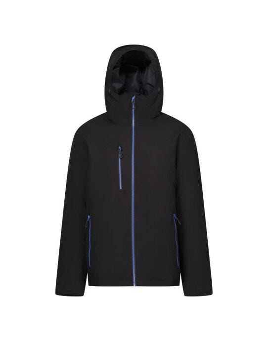 variant-colour: Black/New Royal