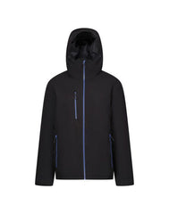 variant-colour: Black/New Royal