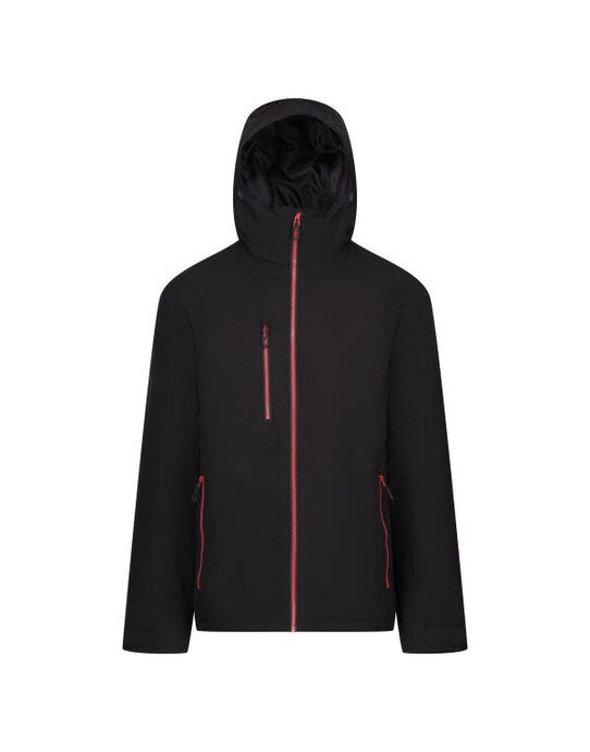 variant-colour: Black/Classic Red