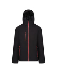 variant-colour: Black/Classic Red