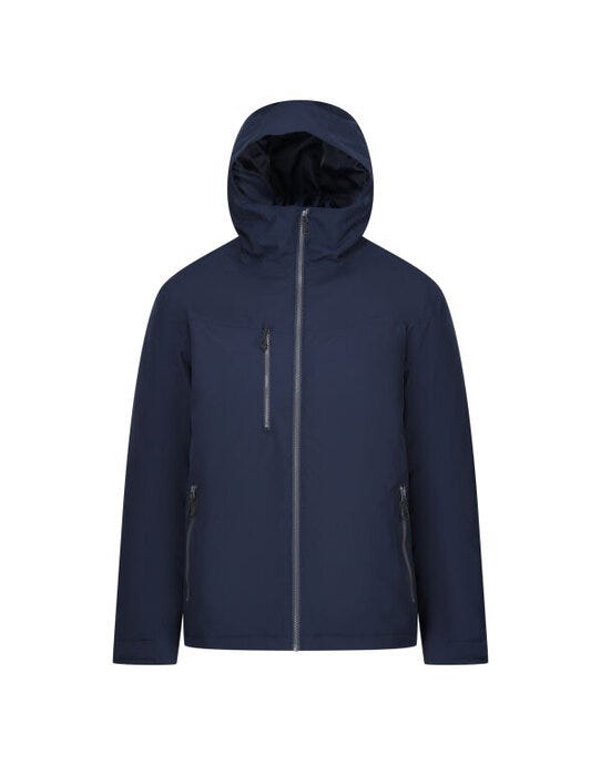 variant-colour: Navy/Seal Grey