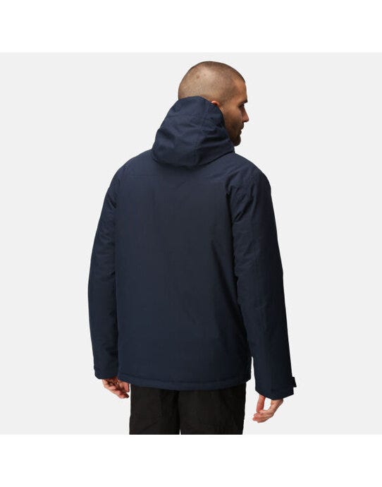variant-colour: Navy/ French Blue