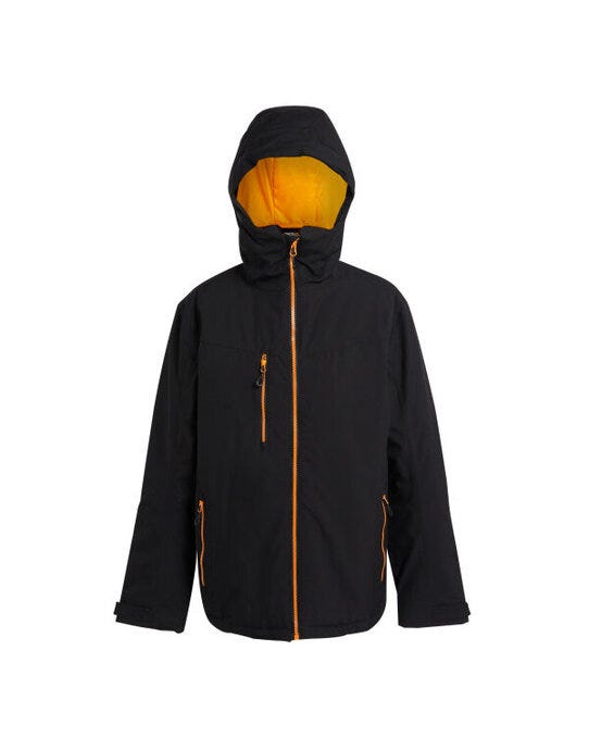 variant-colour: Black Orange Pop