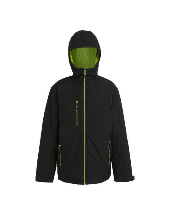 variant-colour: Black/Lime