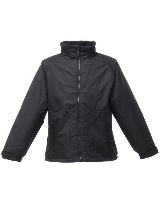variant-colour: Black