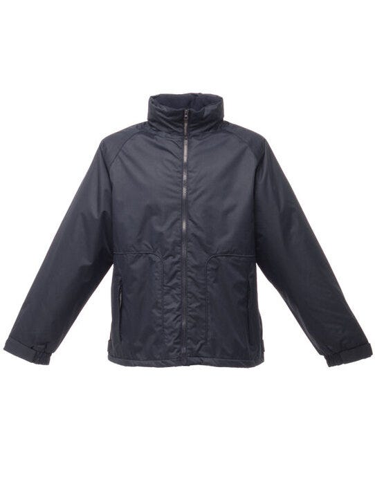 variant-colour: Navy